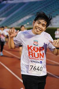 BIB: 2019, 7640
                            <button type="button" onclick="openModal(6097786)" class="btn btn-primary btn-sm float-right btn-popup" data-toggle="modal" data-target=".modal-high-quality">
                        <i class="fas fa-shopping-cart"></i> Add to Cart
                    </button>
                                            <button type="button" onclick="isThisMe(6097786, true)" class="btn btn-success btn-sm float-right btn-popup btn-isme hidden" data-toggle="tooltip" data-placement="bottom" title="นี่คือรูปของคุณใช่ไหม คลิกที่นี่เพื่อเอาเข้าอัลบั้ม">
                        <i class="fas fa-plus"></i> Add to album
                    </button>
                    <button type="button" onclick="isThisMe(6097786, false)" class="btn btn-warning btn-sm float-right btn-popup btn-isnotme hidden">
                        <i class="fas fa-ban"></i> Remove from album
                    </button>