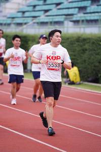 BIB: 1581, 5553
                            <button type="button" onclick="openModal(5923827)" class="btn btn-primary btn-sm float-right btn-popup" data-toggle="modal" data-target=".modal-high-quality">
                        <i class="fas fa-shopping-cart"></i> Add to Cart
                    </button>
                                            <button type="button" onclick="isThisMe(5923827, true)" class="btn btn-success btn-sm float-right btn-popup btn-isme hidden" data-toggle="tooltip" data-placement="bottom" title="นี่คือรูปของคุณใช่ไหม คลิกที่นี่เพื่อเอาเข้าอัลบั้ม">
                        <i class="fas fa-plus"></i> Add to album
                    </button>
                    <button type="button" onclick="isThisMe(5923827, false)" class="btn btn-warning btn-sm float-right btn-popup btn-isnotme hidden">
                        <i class="fas fa-ban"></i> Remove from album
                    </button>