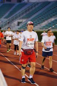 BIB: 6353
                            <button type="button" onclick="openModal(6097626)" class="btn btn-primary btn-sm float-right btn-popup" data-toggle="modal" data-target=".modal-high-quality">
                        <i class="fas fa-shopping-cart"></i> Add to Cart
                    </button>
                                            <button type="button" onclick="isThisMe(6097626, true)" class="btn btn-success btn-sm float-right btn-popup btn-isme hidden" data-toggle="tooltip" data-placement="bottom" title="นี่คือรูปของคุณใช่ไหม คลิกที่นี่เพื่อเอาเข้าอัลบั้ม">
                        <i class="fas fa-plus"></i> Add to album
                    </button>
                    <button type="button" onclick="isThisMe(6097626, false)" class="btn btn-warning btn-sm float-right btn-popup btn-isnotme hidden">
                        <i class="fas fa-ban"></i> Remove from album
                    </button>