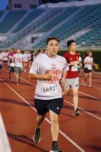 BIB: 788, 6692
                            <button type="button" onclick="openModal(6097887)" class="btn btn-primary btn-sm float-right btn-popup" data-toggle="modal" data-target=".modal-high-quality">
                        <i class="fas fa-shopping-cart"></i> Add to Cart
                    </button>
                                            <button type="button" onclick="isThisMe(6097887, true)" class="btn btn-success btn-sm float-right btn-popup btn-isme hidden" data-toggle="tooltip" data-placement="bottom" title="นี่คือรูปของคุณใช่ไหม คลิกที่นี่เพื่อเอาเข้าอัลบั้ม">
                        <i class="fas fa-plus"></i> Add to album
                    </button>
                    <button type="button" onclick="isThisMe(6097887, false)" class="btn btn-warning btn-sm float-right btn-popup btn-isnotme hidden">
                        <i class="fas fa-ban"></i> Remove from album
                    </button>