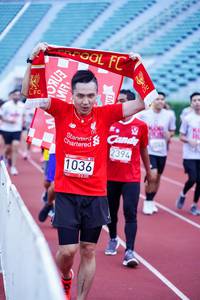 BIB: 2394, 1036
                            <button type="button" onclick="openModal(6090736)" class="btn btn-primary btn-sm float-right btn-popup" data-toggle="modal" data-target=".modal-high-quality">
                        <i class="fas fa-shopping-cart"></i> Add to Cart
                    </button>
                                            <button type="button" onclick="isThisMe(6090736, true)" class="btn btn-success btn-sm float-right btn-popup btn-isme hidden" data-toggle="tooltip" data-placement="bottom" title="นี่คือรูปของคุณใช่ไหม คลิกที่นี่เพื่อเอาเข้าอัลบั้ม">
                        <i class="fas fa-plus"></i> Add to album
                    </button>
                    <button type="button" onclick="isThisMe(6090736, false)" class="btn btn-warning btn-sm float-right btn-popup btn-isnotme hidden">
                        <i class="fas fa-ban"></i> Remove from album
                    </button>