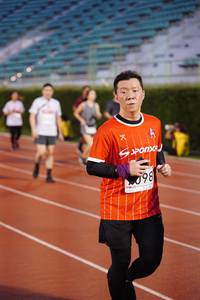 BIB: 
                            <button type="button" onclick="openModal(6097692)" class="btn btn-primary btn-sm float-right btn-popup" data-toggle="modal" data-target=".modal-high-quality">
                        <i class="fas fa-shopping-cart"></i> Add to Cart
                    </button>
                                            <button type="button" onclick="isThisMe(6097692, true)" class="btn btn-success btn-sm float-right btn-popup btn-isme hidden" data-toggle="tooltip" data-placement="bottom" title="นี่คือรูปของคุณใช่ไหม คลิกที่นี่เพื่อเอาเข้าอัลบั้ม">
                        <i class="fas fa-plus"></i> Add to album
                    </button>
                    <button type="button" onclick="isThisMe(6097692, false)" class="btn btn-warning btn-sm float-right btn-popup btn-isnotme hidden">
                        <i class="fas fa-ban"></i> Remove from album
                    </button>