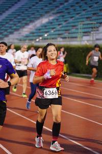 BIB: 6366
                            <button type="button" onclick="openModal(6097783)" class="btn btn-primary btn-sm float-right btn-popup" data-toggle="modal" data-target=".modal-high-quality">
                        <i class="fas fa-shopping-cart"></i> Add to Cart
                    </button>
                                            <button type="button" onclick="isThisMe(6097783, true)" class="btn btn-success btn-sm float-right btn-popup btn-isme hidden" data-toggle="tooltip" data-placement="bottom" title="นี่คือรูปของคุณใช่ไหม คลิกที่นี่เพื่อเอาเข้าอัลบั้ม">
                        <i class="fas fa-plus"></i> Add to album
                    </button>
                    <button type="button" onclick="isThisMe(6097783, false)" class="btn btn-warning btn-sm float-right btn-popup btn-isnotme hidden">
                        <i class="fas fa-ban"></i> Remove from album
                    </button>