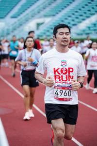 BIB: 4960
                            <button type="button" onclick="openModal(6090471)" class="btn btn-primary btn-sm float-right btn-popup" data-toggle="modal" data-target=".modal-high-quality">
                        <i class="fas fa-shopping-cart"></i> Add to Cart
                    </button>
                                            <button type="button" onclick="isThisMe(6090471, true)" class="btn btn-success btn-sm float-right btn-popup btn-isme hidden" data-toggle="tooltip" data-placement="bottom" title="นี่คือรูปของคุณใช่ไหม คลิกที่นี่เพื่อเอาเข้าอัลบั้ม">
                        <i class="fas fa-plus"></i> Add to album
                    </button>
                    <button type="button" onclick="isThisMe(6090471, false)" class="btn btn-warning btn-sm float-right btn-popup btn-isnotme hidden">
                        <i class="fas fa-ban"></i> Remove from album
                    </button>