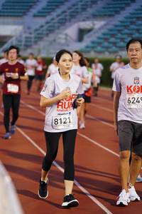 BIB: 6249, 8121
                            <button type="button" onclick="openModal(6098652)" class="btn btn-primary btn-sm float-right btn-popup" data-toggle="modal" data-target=".modal-high-quality">
                        <i class="fas fa-shopping-cart"></i> Add to Cart
                    </button>
                                            <button type="button" onclick="isThisMe(6098652, true)" class="btn btn-success btn-sm float-right btn-popup btn-isme hidden" data-toggle="tooltip" data-placement="bottom" title="นี่คือรูปของคุณใช่ไหม คลิกที่นี่เพื่อเอาเข้าอัลบั้ม">
                        <i class="fas fa-plus"></i> Add to album
                    </button>
                    <button type="button" onclick="isThisMe(6098652, false)" class="btn btn-warning btn-sm float-right btn-popup btn-isnotme hidden">
                        <i class="fas fa-ban"></i> Remove from album
                    </button>