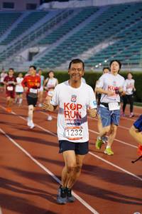 BIB: 301, 1232
                            <button type="button" onclick="openModal(6097563)" class="btn btn-primary btn-sm float-right btn-popup" data-toggle="modal" data-target=".modal-high-quality">
                        <i class="fas fa-shopping-cart"></i> Add to Cart
                    </button>
                                            <button type="button" onclick="isThisMe(6097563, true)" class="btn btn-success btn-sm float-right btn-popup btn-isme hidden" data-toggle="tooltip" data-placement="bottom" title="นี่คือรูปของคุณใช่ไหม คลิกที่นี่เพื่อเอาเข้าอัลบั้ม">
                        <i class="fas fa-plus"></i> Add to album
                    </button>
                    <button type="button" onclick="isThisMe(6097563, false)" class="btn btn-warning btn-sm float-right btn-popup btn-isnotme hidden">
                        <i class="fas fa-ban"></i> Remove from album
                    </button>