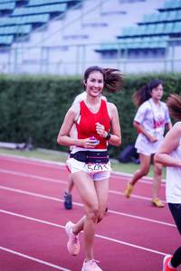 BIB: 5401
                            <button type="button" onclick="openModal(6090557)" class="btn btn-primary btn-sm float-right btn-popup" data-toggle="modal" data-target=".modal-high-quality">
                        <i class="fas fa-shopping-cart"></i> Add to Cart
                    </button>
                                            <button type="button" onclick="isThisMe(6090557, true)" class="btn btn-success btn-sm float-right btn-popup btn-isme hidden" data-toggle="tooltip" data-placement="bottom" title="นี่คือรูปของคุณใช่ไหม คลิกที่นี่เพื่อเอาเข้าอัลบั้ม">
                        <i class="fas fa-plus"></i> Add to album
                    </button>
                    <button type="button" onclick="isThisMe(6090557, false)" class="btn btn-warning btn-sm float-right btn-popup btn-isnotme hidden">
                        <i class="fas fa-ban"></i> Remove from album
                    </button>