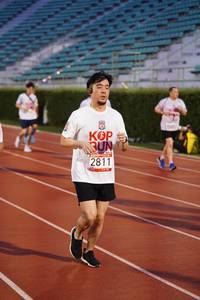 BIB: 2811
                            <button type="button" onclick="openModal(6098001)" class="btn btn-primary btn-sm float-right btn-popup" data-toggle="modal" data-target=".modal-high-quality">
                        <i class="fas fa-shopping-cart"></i> Add to Cart
                    </button>
                                            <button type="button" onclick="isThisMe(6098001, true)" class="btn btn-success btn-sm float-right btn-popup btn-isme hidden" data-toggle="tooltip" data-placement="bottom" title="นี่คือรูปของคุณใช่ไหม คลิกที่นี่เพื่อเอาเข้าอัลบั้ม">
                        <i class="fas fa-plus"></i> Add to album
                    </button>
                    <button type="button" onclick="isThisMe(6098001, false)" class="btn btn-warning btn-sm float-right btn-popup btn-isnotme hidden">
                        <i class="fas fa-ban"></i> Remove from album
                    </button>