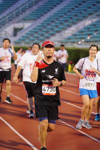 BIB: 6077, 4730
                            <button type="button" onclick="openModal(6098263)" class="btn btn-primary btn-sm float-right btn-popup" data-toggle="modal" data-target=".modal-high-quality">
                        <i class="fas fa-shopping-cart"></i> Add to Cart
                    </button>
                                            <button type="button" onclick="isThisMe(6098263, true)" class="btn btn-success btn-sm float-right btn-popup btn-isme hidden" data-toggle="tooltip" data-placement="bottom" title="นี่คือรูปของคุณใช่ไหม คลิกที่นี่เพื่อเอาเข้าอัลบั้ม">
                        <i class="fas fa-plus"></i> Add to album
                    </button>
                    <button type="button" onclick="isThisMe(6098263, false)" class="btn btn-warning btn-sm float-right btn-popup btn-isnotme hidden">
                        <i class="fas fa-ban"></i> Remove from album
                    </button>