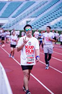 BIB: 8884, 1489
                            <button type="button" onclick="openModal(6090457)" class="btn btn-primary btn-sm float-right btn-popup" data-toggle="modal" data-target=".modal-high-quality">
                        <i class="fas fa-shopping-cart"></i> Add to Cart
                    </button>
                                            <button type="button" onclick="isThisMe(6090457, true)" class="btn btn-success btn-sm float-right btn-popup btn-isme hidden" data-toggle="tooltip" data-placement="bottom" title="นี่คือรูปของคุณใช่ไหม คลิกที่นี่เพื่อเอาเข้าอัลบั้ม">
                        <i class="fas fa-plus"></i> Add to album
                    </button>
                    <button type="button" onclick="isThisMe(6090457, false)" class="btn btn-warning btn-sm float-right btn-popup btn-isnotme hidden">
                        <i class="fas fa-ban"></i> Remove from album
                    </button>