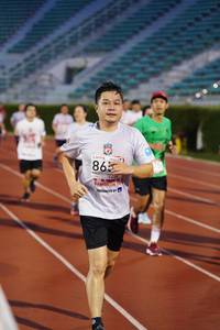 BIB: 
                            <button type="button" onclick="openModal(6097586)" class="btn btn-primary btn-sm float-right btn-popup" data-toggle="modal" data-target=".modal-high-quality">
                        <i class="fas fa-shopping-cart"></i> Add to Cart
                    </button>
                                            <button type="button" onclick="isThisMe(6097586, true)" class="btn btn-success btn-sm float-right btn-popup btn-isme hidden" data-toggle="tooltip" data-placement="bottom" title="นี่คือรูปของคุณใช่ไหม คลิกที่นี่เพื่อเอาเข้าอัลบั้ม">
                        <i class="fas fa-plus"></i> Add to album
                    </button>
                    <button type="button" onclick="isThisMe(6097586, false)" class="btn btn-warning btn-sm float-right btn-popup btn-isnotme hidden">
                        <i class="fas fa-ban"></i> Remove from album
                    </button>