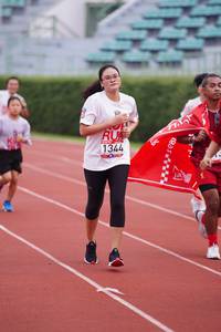 BIB: 1344
                            <button type="button" onclick="openModal(5932546)" class="btn btn-primary btn-sm float-right btn-popup" data-toggle="modal" data-target=".modal-high-quality">
                        <i class="fas fa-shopping-cart"></i> Add to Cart
                    </button>
                                            <button type="button" onclick="isThisMe(5932546, true)" class="btn btn-success btn-sm float-right btn-popup btn-isme hidden" data-toggle="tooltip" data-placement="bottom" title="นี่คือรูปของคุณใช่ไหม คลิกที่นี่เพื่อเอาเข้าอัลบั้ม">
                        <i class="fas fa-plus"></i> Add to album
                    </button>
                    <button type="button" onclick="isThisMe(5932546, false)" class="btn btn-warning btn-sm float-right btn-popup btn-isnotme hidden">
                        <i class="fas fa-ban"></i> Remove from album
                    </button>