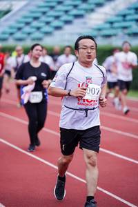 BIB: 007
                            <button type="button" onclick="openModal(6090593)" class="btn btn-primary btn-sm float-right btn-popup" data-toggle="modal" data-target=".modal-high-quality">
                        <i class="fas fa-shopping-cart"></i> Add to Cart
                    </button>
                                            <button type="button" onclick="isThisMe(6090593, true)" class="btn btn-success btn-sm float-right btn-popup btn-isme hidden" data-toggle="tooltip" data-placement="bottom" title="นี่คือรูปของคุณใช่ไหม คลิกที่นี่เพื่อเอาเข้าอัลบั้ม">
                        <i class="fas fa-plus"></i> Add to album
                    </button>
                    <button type="button" onclick="isThisMe(6090593, false)" class="btn btn-warning btn-sm float-right btn-popup btn-isnotme hidden">
                        <i class="fas fa-ban"></i> Remove from album
                    </button>