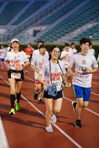 BIB: 783, 1974
                            <button type="button" onclick="openModal(6097810)" class="btn btn-primary btn-sm float-right btn-popup" data-toggle="modal" data-target=".modal-high-quality">
                        <i class="fas fa-shopping-cart"></i> Add to Cart
                    </button>
                                            <button type="button" onclick="isThisMe(6097810, true)" class="btn btn-success btn-sm float-right btn-popup btn-isme hidden" data-toggle="tooltip" data-placement="bottom" title="นี่คือรูปของคุณใช่ไหม คลิกที่นี่เพื่อเอาเข้าอัลบั้ม">
                        <i class="fas fa-plus"></i> Add to album
                    </button>
                    <button type="button" onclick="isThisMe(6097810, false)" class="btn btn-warning btn-sm float-right btn-popup btn-isnotme hidden">
                        <i class="fas fa-ban"></i> Remove from album
                    </button>