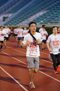 BIB: 4940, 8284
                            <button type="button" onclick="openModal(6097905)" class="btn btn-primary btn-sm float-right btn-popup" data-toggle="modal" data-target=".modal-high-quality">
                        <i class="fas fa-shopping-cart"></i> Add to Cart
                    </button>
                                            <button type="button" onclick="isThisMe(6097905, true)" class="btn btn-success btn-sm float-right btn-popup btn-isme hidden" data-toggle="tooltip" data-placement="bottom" title="นี่คือรูปของคุณใช่ไหม คลิกที่นี่เพื่อเอาเข้าอัลบั้ม">
                        <i class="fas fa-plus"></i> Add to album
                    </button>
                    <button type="button" onclick="isThisMe(6097905, false)" class="btn btn-warning btn-sm float-right btn-popup btn-isnotme hidden">
                        <i class="fas fa-ban"></i> Remove from album
                    </button>