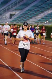 BIB: 7592
                            <button type="button" onclick="openModal(6097715)" class="btn btn-primary btn-sm float-right btn-popup" data-toggle="modal" data-target=".modal-high-quality">
                        <i class="fas fa-shopping-cart"></i> Add to Cart
                    </button>
                                            <button type="button" onclick="isThisMe(6097715, true)" class="btn btn-success btn-sm float-right btn-popup btn-isme hidden" data-toggle="tooltip" data-placement="bottom" title="นี่คือรูปของคุณใช่ไหม คลิกที่นี่เพื่อเอาเข้าอัลบั้ม">
                        <i class="fas fa-plus"></i> Add to album
                    </button>
                    <button type="button" onclick="isThisMe(6097715, false)" class="btn btn-warning btn-sm float-right btn-popup btn-isnotme hidden">
                        <i class="fas fa-ban"></i> Remove from album
                    </button>