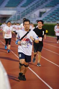 BIB: 088, 6459
                            <button type="button" onclick="openModal(6097945)" class="btn btn-primary btn-sm float-right btn-popup" data-toggle="modal" data-target=".modal-high-quality">
                        <i class="fas fa-shopping-cart"></i> Add to Cart
                    </button>
                                            <button type="button" onclick="isThisMe(6097945, true)" class="btn btn-success btn-sm float-right btn-popup btn-isme hidden" data-toggle="tooltip" data-placement="bottom" title="นี่คือรูปของคุณใช่ไหม คลิกที่นี่เพื่อเอาเข้าอัลบั้ม">
                        <i class="fas fa-plus"></i> Add to album
                    </button>
                    <button type="button" onclick="isThisMe(6097945, false)" class="btn btn-warning btn-sm float-right btn-popup btn-isnotme hidden">
                        <i class="fas fa-ban"></i> Remove from album
                    </button>