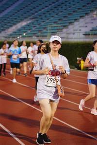 BIB: 798
                            <button type="button" onclick="openModal(6097991)" class="btn btn-primary btn-sm float-right btn-popup" data-toggle="modal" data-target=".modal-high-quality">
                        <i class="fas fa-shopping-cart"></i> Add to Cart
                    </button>
                                            <button type="button" onclick="isThisMe(6097991, true)" class="btn btn-success btn-sm float-right btn-popup btn-isme hidden" data-toggle="tooltip" data-placement="bottom" title="นี่คือรูปของคุณใช่ไหม คลิกที่นี่เพื่อเอาเข้าอัลบั้ม">
                        <i class="fas fa-plus"></i> Add to album
                    </button>
                    <button type="button" onclick="isThisMe(6097991, false)" class="btn btn-warning btn-sm float-right btn-popup btn-isnotme hidden">
                        <i class="fas fa-ban"></i> Remove from album
                    </button>