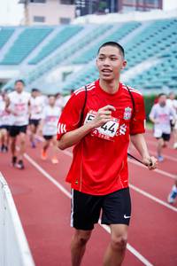 BIB: 
                            <button type="button" onclick="openModal(6090490)" class="btn btn-primary btn-sm float-right btn-popup" data-toggle="modal" data-target=".modal-high-quality">
                        <i class="fas fa-shopping-cart"></i> Add to Cart
                    </button>
                                            <button type="button" onclick="isThisMe(6090490, true)" class="btn btn-success btn-sm float-right btn-popup btn-isme hidden" data-toggle="tooltip" data-placement="bottom" title="นี่คือรูปของคุณใช่ไหม คลิกที่นี่เพื่อเอาเข้าอัลบั้ม">
                        <i class="fas fa-plus"></i> Add to album
                    </button>
                    <button type="button" onclick="isThisMe(6090490, false)" class="btn btn-warning btn-sm float-right btn-popup btn-isnotme hidden">
                        <i class="fas fa-ban"></i> Remove from album
                    </button>