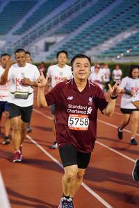 BIB: 5758
                            <button type="button" onclick="openModal(6097875)" class="btn btn-primary btn-sm float-right btn-popup" data-toggle="modal" data-target=".modal-high-quality">
                        <i class="fas fa-shopping-cart"></i> Add to Cart
                    </button>
                                            <button type="button" onclick="isThisMe(6097875, true)" class="btn btn-success btn-sm float-right btn-popup btn-isme hidden" data-toggle="tooltip" data-placement="bottom" title="นี่คือรูปของคุณใช่ไหม คลิกที่นี่เพื่อเอาเข้าอัลบั้ม">
                        <i class="fas fa-plus"></i> Add to album
                    </button>
                    <button type="button" onclick="isThisMe(6097875, false)" class="btn btn-warning btn-sm float-right btn-popup btn-isnotme hidden">
                        <i class="fas fa-ban"></i> Remove from album
                    </button>