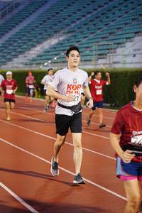 BIB: 
                            <button type="button" onclick="openModal(6097550)" class="btn btn-primary btn-sm float-right btn-popup" data-toggle="modal" data-target=".modal-high-quality">
                        <i class="fas fa-shopping-cart"></i> Add to Cart
                    </button>
                                            <button type="button" onclick="isThisMe(6097550, true)" class="btn btn-success btn-sm float-right btn-popup btn-isme hidden" data-toggle="tooltip" data-placement="bottom" title="นี่คือรูปของคุณใช่ไหม คลิกที่นี่เพื่อเอาเข้าอัลบั้ม">
                        <i class="fas fa-plus"></i> Add to album
                    </button>
                    <button type="button" onclick="isThisMe(6097550, false)" class="btn btn-warning btn-sm float-right btn-popup btn-isnotme hidden">
                        <i class="fas fa-ban"></i> Remove from album
                    </button>