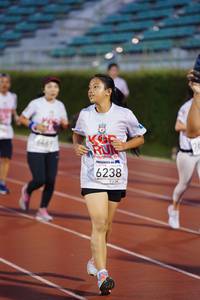 BIB: 6238
                            <button type="button" onclick="openModal(6097657)" class="btn btn-primary btn-sm float-right btn-popup" data-toggle="modal" data-target=".modal-high-quality">
                        <i class="fas fa-shopping-cart"></i> Add to Cart
                    </button>
                                            <button type="button" onclick="isThisMe(6097657, true)" class="btn btn-success btn-sm float-right btn-popup btn-isme hidden" data-toggle="tooltip" data-placement="bottom" title="นี่คือรูปของคุณใช่ไหม คลิกที่นี่เพื่อเอาเข้าอัลบั้ม">
                        <i class="fas fa-plus"></i> Add to album
                    </button>
                    <button type="button" onclick="isThisMe(6097657, false)" class="btn btn-warning btn-sm float-right btn-popup btn-isnotme hidden">
                        <i class="fas fa-ban"></i> Remove from album
                    </button>