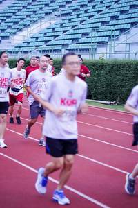 BIB: 801, 016, 1553
                            <button type="button" onclick="openModal(6090436)" class="btn btn-primary btn-sm float-right btn-popup" data-toggle="modal" data-target=".modal-high-quality">
                        <i class="fas fa-shopping-cart"></i> Add to Cart
                    </button>
                                            <button type="button" onclick="isThisMe(6090436, true)" class="btn btn-success btn-sm float-right btn-popup btn-isme hidden" data-toggle="tooltip" data-placement="bottom" title="นี่คือรูปของคุณใช่ไหม คลิกที่นี่เพื่อเอาเข้าอัลบั้ม">
                        <i class="fas fa-plus"></i> Add to album
                    </button>
                    <button type="button" onclick="isThisMe(6090436, false)" class="btn btn-warning btn-sm float-right btn-popup btn-isnotme hidden">
                        <i class="fas fa-ban"></i> Remove from album
                    </button>