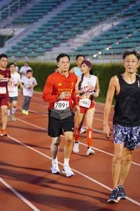 BIB: 7847, 7891
                            <button type="button" onclick="openModal(6097573)" class="btn btn-primary btn-sm float-right btn-popup" data-toggle="modal" data-target=".modal-high-quality">
                        <i class="fas fa-shopping-cart"></i> Add to Cart
                    </button>
                                            <button type="button" onclick="isThisMe(6097573, true)" class="btn btn-success btn-sm float-right btn-popup btn-isme hidden" data-toggle="tooltip" data-placement="bottom" title="นี่คือรูปของคุณใช่ไหม คลิกที่นี่เพื่อเอาเข้าอัลบั้ม">
                        <i class="fas fa-plus"></i> Add to album
                    </button>
                    <button type="button" onclick="isThisMe(6097573, false)" class="btn btn-warning btn-sm float-right btn-popup btn-isnotme hidden">
                        <i class="fas fa-ban"></i> Remove from album
                    </button>