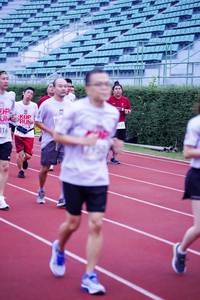 BIB: 220, 016
                            <button type="button" onclick="openModal(6090435)" class="btn btn-primary btn-sm float-right btn-popup" data-toggle="modal" data-target=".modal-high-quality">
                        <i class="fas fa-shopping-cart"></i> Add to Cart
                    </button>
                                            <button type="button" onclick="isThisMe(6090435, true)" class="btn btn-success btn-sm float-right btn-popup btn-isme hidden" data-toggle="tooltip" data-placement="bottom" title="นี่คือรูปของคุณใช่ไหม คลิกที่นี่เพื่อเอาเข้าอัลบั้ม">
                        <i class="fas fa-plus"></i> Add to album
                    </button>
                    <button type="button" onclick="isThisMe(6090435, false)" class="btn btn-warning btn-sm float-right btn-popup btn-isnotme hidden">
                        <i class="fas fa-ban"></i> Remove from album
                    </button>