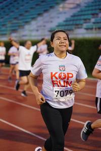 BIB: 7079
                            <button type="button" onclick="openModal(6098068)" class="btn btn-primary btn-sm float-right btn-popup" data-toggle="modal" data-target=".modal-high-quality">
                        <i class="fas fa-shopping-cart"></i> Add to Cart
                    </button>
                                            <button type="button" onclick="isThisMe(6098068, true)" class="btn btn-success btn-sm float-right btn-popup btn-isme hidden" data-toggle="tooltip" data-placement="bottom" title="นี่คือรูปของคุณใช่ไหม คลิกที่นี่เพื่อเอาเข้าอัลบั้ม">
                        <i class="fas fa-plus"></i> Add to album
                    </button>
                    <button type="button" onclick="isThisMe(6098068, false)" class="btn btn-warning btn-sm float-right btn-popup btn-isnotme hidden">
                        <i class="fas fa-ban"></i> Remove from album
                    </button>