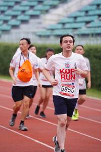 BIB: 2019, 5855
                            <button type="button" onclick="openModal(5929321)" class="btn btn-primary btn-sm float-right btn-popup" data-toggle="modal" data-target=".modal-high-quality">
                        <i class="fas fa-shopping-cart"></i> Add to Cart
                    </button>
                                            <button type="button" onclick="isThisMe(5929321, true)" class="btn btn-success btn-sm float-right btn-popup btn-isme hidden" data-toggle="tooltip" data-placement="bottom" title="นี่คือรูปของคุณใช่ไหม คลิกที่นี่เพื่อเอาเข้าอัลบั้ม">
                        <i class="fas fa-plus"></i> Add to album
                    </button>
                    <button type="button" onclick="isThisMe(5929321, false)" class="btn btn-warning btn-sm float-right btn-popup btn-isnotme hidden">
                        <i class="fas fa-ban"></i> Remove from album
                    </button>