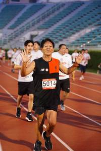 BIB: 5014
                            <button type="button" onclick="openModal(6098311)" class="btn btn-primary btn-sm float-right btn-popup" data-toggle="modal" data-target=".modal-high-quality">
                        <i class="fas fa-shopping-cart"></i> Add to Cart
                    </button>
                                            <button type="button" onclick="isThisMe(6098311, true)" class="btn btn-success btn-sm float-right btn-popup btn-isme hidden" data-toggle="tooltip" data-placement="bottom" title="นี่คือรูปของคุณใช่ไหม คลิกที่นี่เพื่อเอาเข้าอัลบั้ม">
                        <i class="fas fa-plus"></i> Add to album
                    </button>
                    <button type="button" onclick="isThisMe(6098311, false)" class="btn btn-warning btn-sm float-right btn-popup btn-isnotme hidden">
                        <i class="fas fa-ban"></i> Remove from album
                    </button>