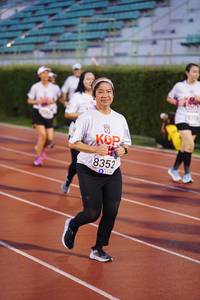 BIB: 8352
                            <button type="button" onclick="openModal(6098012)" class="btn btn-primary btn-sm float-right btn-popup" data-toggle="modal" data-target=".modal-high-quality">
                        <i class="fas fa-shopping-cart"></i> Add to Cart
                    </button>
                                            <button type="button" onclick="isThisMe(6098012, true)" class="btn btn-success btn-sm float-right btn-popup btn-isme hidden" data-toggle="tooltip" data-placement="bottom" title="นี่คือรูปของคุณใช่ไหม คลิกที่นี่เพื่อเอาเข้าอัลบั้ม">
                        <i class="fas fa-plus"></i> Add to album
                    </button>
                    <button type="button" onclick="isThisMe(6098012, false)" class="btn btn-warning btn-sm float-right btn-popup btn-isnotme hidden">
                        <i class="fas fa-ban"></i> Remove from album
                    </button>