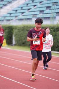 BIB: 1210, 2651
                            <button type="button" onclick="openModal(5926260)" class="btn btn-primary btn-sm float-right btn-popup" data-toggle="modal" data-target=".modal-high-quality">
                        <i class="fas fa-shopping-cart"></i> Add to Cart
                    </button>
                                            <button type="button" onclick="isThisMe(5926260, true)" class="btn btn-success btn-sm float-right btn-popup btn-isme hidden" data-toggle="tooltip" data-placement="bottom" title="นี่คือรูปของคุณใช่ไหม คลิกที่นี่เพื่อเอาเข้าอัลบั้ม">
                        <i class="fas fa-plus"></i> Add to album
                    </button>
                    <button type="button" onclick="isThisMe(5926260, false)" class="btn btn-warning btn-sm float-right btn-popup btn-isnotme hidden">
                        <i class="fas fa-ban"></i> Remove from album
                    </button>