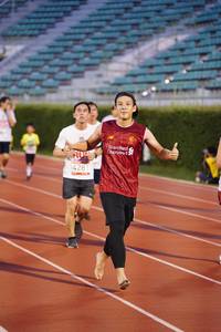 BIB: 428
                            <button type="button" onclick="openModal(6097830)" class="btn btn-primary btn-sm float-right btn-popup" data-toggle="modal" data-target=".modal-high-quality">
                        <i class="fas fa-shopping-cart"></i> Add to Cart
                    </button>
                                            <button type="button" onclick="isThisMe(6097830, true)" class="btn btn-success btn-sm float-right btn-popup btn-isme hidden" data-toggle="tooltip" data-placement="bottom" title="นี่คือรูปของคุณใช่ไหม คลิกที่นี่เพื่อเอาเข้าอัลบั้ม">
                        <i class="fas fa-plus"></i> Add to album
                    </button>
                    <button type="button" onclick="isThisMe(6097830, false)" class="btn btn-warning btn-sm float-right btn-popup btn-isnotme hidden">
                        <i class="fas fa-ban"></i> Remove from album
                    </button>