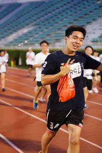 BIB: 758
                            <button type="button" onclick="openModal(6097871)" class="btn btn-primary btn-sm float-right btn-popup" data-toggle="modal" data-target=".modal-high-quality">
                        <i class="fas fa-shopping-cart"></i> Add to Cart
                    </button>
                                            <button type="button" onclick="isThisMe(6097871, true)" class="btn btn-success btn-sm float-right btn-popup btn-isme hidden" data-toggle="tooltip" data-placement="bottom" title="นี่คือรูปของคุณใช่ไหม คลิกที่นี่เพื่อเอาเข้าอัลบั้ม">
                        <i class="fas fa-plus"></i> Add to album
                    </button>
                    <button type="button" onclick="isThisMe(6097871, false)" class="btn btn-warning btn-sm float-right btn-popup btn-isnotme hidden">
                        <i class="fas fa-ban"></i> Remove from album
                    </button>