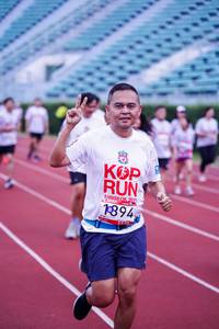 BIB: 2019, 894
                            <button type="button" onclick="openModal(6090542)" class="btn btn-primary btn-sm float-right btn-popup" data-toggle="modal" data-target=".modal-high-quality">
                        <i class="fas fa-shopping-cart"></i> Add to Cart
                    </button>
                                            <button type="button" onclick="isThisMe(6090542, true)" class="btn btn-success btn-sm float-right btn-popup btn-isme hidden" data-toggle="tooltip" data-placement="bottom" title="นี่คือรูปของคุณใช่ไหม คลิกที่นี่เพื่อเอาเข้าอัลบั้ม">
                        <i class="fas fa-plus"></i> Add to album
                    </button>
                    <button type="button" onclick="isThisMe(6090542, false)" class="btn btn-warning btn-sm float-right btn-popup btn-isnotme hidden">
                        <i class="fas fa-ban"></i> Remove from album
                    </button>