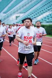 BIB: 7267, 2019, 7442
                            <button type="button" onclick="openModal(6090367)" class="btn btn-primary btn-sm float-right btn-popup" data-toggle="modal" data-target=".modal-high-quality">
                        <i class="fas fa-shopping-cart"></i> Add to Cart
                    </button>
                                            <button type="button" onclick="isThisMe(6090367, true)" class="btn btn-success btn-sm float-right btn-popup btn-isme hidden" data-toggle="tooltip" data-placement="bottom" title="นี่คือรูปของคุณใช่ไหม คลิกที่นี่เพื่อเอาเข้าอัลบั้ม">
                        <i class="fas fa-plus"></i> Add to album
                    </button>
                    <button type="button" onclick="isThisMe(6090367, false)" class="btn btn-warning btn-sm float-right btn-popup btn-isnotme hidden">
                        <i class="fas fa-ban"></i> Remove from album
                    </button>