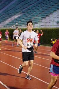 BIB: 8627
                            <button type="button" onclick="openModal(6097549)" class="btn btn-primary btn-sm float-right btn-popup" data-toggle="modal" data-target=".modal-high-quality">
                        <i class="fas fa-shopping-cart"></i> Add to Cart
                    </button>
                                            <button type="button" onclick="isThisMe(6097549, true)" class="btn btn-success btn-sm float-right btn-popup btn-isme hidden" data-toggle="tooltip" data-placement="bottom" title="นี่คือรูปของคุณใช่ไหม คลิกที่นี่เพื่อเอาเข้าอัลบั้ม">
                        <i class="fas fa-plus"></i> Add to album
                    </button>
                    <button type="button" onclick="isThisMe(6097549, false)" class="btn btn-warning btn-sm float-right btn-popup btn-isnotme hidden">
                        <i class="fas fa-ban"></i> Remove from album
                    </button>