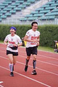 BIB: 392
                            <button type="button" onclick="openModal(5933949)" class="btn btn-primary btn-sm float-right btn-popup" data-toggle="modal" data-target=".modal-high-quality">
                        <i class="fas fa-shopping-cart"></i> Add to Cart
                    </button>
                                            <button type="button" onclick="isThisMe(5933949, true)" class="btn btn-success btn-sm float-right btn-popup btn-isme hidden" data-toggle="tooltip" data-placement="bottom" title="นี่คือรูปของคุณใช่ไหม คลิกที่นี่เพื่อเอาเข้าอัลบั้ม">
                        <i class="fas fa-plus"></i> Add to album
                    </button>
                    <button type="button" onclick="isThisMe(5933949, false)" class="btn btn-warning btn-sm float-right btn-popup btn-isnotme hidden">
                        <i class="fas fa-ban"></i> Remove from album
                    </button>