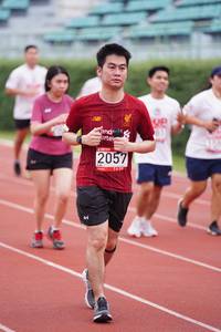 BIB: 2057
                            <button type="button" onclick="openModal(5924838)" class="btn btn-primary btn-sm float-right btn-popup" data-toggle="modal" data-target=".modal-high-quality">
                        <i class="fas fa-shopping-cart"></i> Add to Cart
                    </button>
                                            <button type="button" onclick="isThisMe(5924838, true)" class="btn btn-success btn-sm float-right btn-popup btn-isme hidden" data-toggle="tooltip" data-placement="bottom" title="นี่คือรูปของคุณใช่ไหม คลิกที่นี่เพื่อเอาเข้าอัลบั้ม">
                        <i class="fas fa-plus"></i> Add to album
                    </button>
                    <button type="button" onclick="isThisMe(5924838, false)" class="btn btn-warning btn-sm float-right btn-popup btn-isnotme hidden">
                        <i class="fas fa-ban"></i> Remove from album
                    </button>