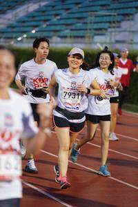 BIB: 7931, 162
                            <button type="button" onclick="openModal(6097732)" class="btn btn-primary btn-sm float-right btn-popup" data-toggle="modal" data-target=".modal-high-quality">
                        <i class="fas fa-shopping-cart"></i> Add to Cart
                    </button>
                                            <button type="button" onclick="isThisMe(6097732, true)" class="btn btn-success btn-sm float-right btn-popup btn-isme hidden" data-toggle="tooltip" data-placement="bottom" title="นี่คือรูปของคุณใช่ไหม คลิกที่นี่เพื่อเอาเข้าอัลบั้ม">
                        <i class="fas fa-plus"></i> Add to album
                    </button>
                    <button type="button" onclick="isThisMe(6097732, false)" class="btn btn-warning btn-sm float-right btn-popup btn-isnotme hidden">
                        <i class="fas fa-ban"></i> Remove from album
                    </button>