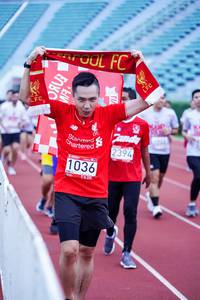 BIB: 2394, 1036
                            <button type="button" onclick="openModal(6090735)" class="btn btn-primary btn-sm float-right btn-popup" data-toggle="modal" data-target=".modal-high-quality">
                        <i class="fas fa-shopping-cart"></i> Add to Cart
                    </button>
                                            <button type="button" onclick="isThisMe(6090735, true)" class="btn btn-success btn-sm float-right btn-popup btn-isme hidden" data-toggle="tooltip" data-placement="bottom" title="นี่คือรูปของคุณใช่ไหม คลิกที่นี่เพื่อเอาเข้าอัลบั้ม">
                        <i class="fas fa-plus"></i> Add to album
                    </button>
                    <button type="button" onclick="isThisMe(6090735, false)" class="btn btn-warning btn-sm float-right btn-popup btn-isnotme hidden">
                        <i class="fas fa-ban"></i> Remove from album
                    </button>