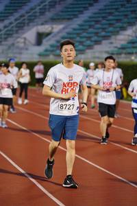 BIB: 46271, 8727
                            <button type="button" onclick="openModal(6097647)" class="btn btn-primary btn-sm float-right btn-popup" data-toggle="modal" data-target=".modal-high-quality">
                        <i class="fas fa-shopping-cart"></i> Add to Cart
                    </button>
                                            <button type="button" onclick="isThisMe(6097647, true)" class="btn btn-success btn-sm float-right btn-popup btn-isme hidden" data-toggle="tooltip" data-placement="bottom" title="นี่คือรูปของคุณใช่ไหม คลิกที่นี่เพื่อเอาเข้าอัลบั้ม">
                        <i class="fas fa-plus"></i> Add to album
                    </button>
                    <button type="button" onclick="isThisMe(6097647, false)" class="btn btn-warning btn-sm float-right btn-popup btn-isnotme hidden">
                        <i class="fas fa-ban"></i> Remove from album
                    </button>