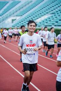 BIB: 900
                            <button type="button" onclick="openModal(6090338)" class="btn btn-primary btn-sm float-right btn-popup" data-toggle="modal" data-target=".modal-high-quality">
                        <i class="fas fa-shopping-cart"></i> Add to Cart
                    </button>
                                            <button type="button" onclick="isThisMe(6090338, true)" class="btn btn-success btn-sm float-right btn-popup btn-isme hidden" data-toggle="tooltip" data-placement="bottom" title="นี่คือรูปของคุณใช่ไหม คลิกที่นี่เพื่อเอาเข้าอัลบั้ม">
                        <i class="fas fa-plus"></i> Add to album
                    </button>
                    <button type="button" onclick="isThisMe(6090338, false)" class="btn btn-warning btn-sm float-right btn-popup btn-isnotme hidden">
                        <i class="fas fa-ban"></i> Remove from album
                    </button>