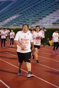 BIB: 620, 3414
                            <button type="button" onclick="openModal(6098325)" class="btn btn-primary btn-sm float-right btn-popup" data-toggle="modal" data-target=".modal-high-quality">
                        <i class="fas fa-shopping-cart"></i> Add to Cart
                    </button>
                                            <button type="button" onclick="isThisMe(6098325, true)" class="btn btn-success btn-sm float-right btn-popup btn-isme hidden" data-toggle="tooltip" data-placement="bottom" title="นี่คือรูปของคุณใช่ไหม คลิกที่นี่เพื่อเอาเข้าอัลบั้ม">
                        <i class="fas fa-plus"></i> Add to album
                    </button>
                    <button type="button" onclick="isThisMe(6098325, false)" class="btn btn-warning btn-sm float-right btn-popup btn-isnotme hidden">
                        <i class="fas fa-ban"></i> Remove from album
                    </button>