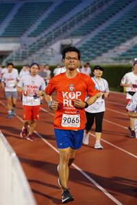 BIB: 9065
                            <button type="button" onclick="openModal(6097630)" class="btn btn-primary btn-sm float-right btn-popup" data-toggle="modal" data-target=".modal-high-quality">
                        <i class="fas fa-shopping-cart"></i> Add to Cart
                    </button>
                                            <button type="button" onclick="isThisMe(6097630, true)" class="btn btn-success btn-sm float-right btn-popup btn-isme hidden" data-toggle="tooltip" data-placement="bottom" title="นี่คือรูปของคุณใช่ไหม คลิกที่นี่เพื่อเอาเข้าอัลบั้ม">
                        <i class="fas fa-plus"></i> Add to album
                    </button>
                    <button type="button" onclick="isThisMe(6097630, false)" class="btn btn-warning btn-sm float-right btn-popup btn-isnotme hidden">
                        <i class="fas fa-ban"></i> Remove from album
                    </button>