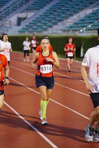 BIB: 8310
                            <button type="button" onclick="openModal(6097815)" class="btn btn-primary btn-sm float-right btn-popup" data-toggle="modal" data-target=".modal-high-quality">
                        <i class="fas fa-shopping-cart"></i> Add to Cart
                    </button>
                                            <button type="button" onclick="isThisMe(6097815, true)" class="btn btn-success btn-sm float-right btn-popup btn-isme hidden" data-toggle="tooltip" data-placement="bottom" title="นี่คือรูปของคุณใช่ไหม คลิกที่นี่เพื่อเอาเข้าอัลบั้ม">
                        <i class="fas fa-plus"></i> Add to album
                    </button>
                    <button type="button" onclick="isThisMe(6097815, false)" class="btn btn-warning btn-sm float-right btn-popup btn-isnotme hidden">
                        <i class="fas fa-ban"></i> Remove from album
                    </button>