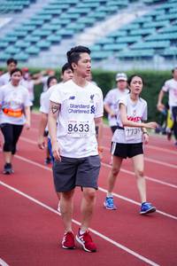 BIB: 8633, 7739
                            <button type="button" onclick="openModal(6090444)" class="btn btn-primary btn-sm float-right btn-popup" data-toggle="modal" data-target=".modal-high-quality">
                        <i class="fas fa-shopping-cart"></i> Add to Cart
                    </button>
                                            <button type="button" onclick="isThisMe(6090444, true)" class="btn btn-success btn-sm float-right btn-popup btn-isme hidden" data-toggle="tooltip" data-placement="bottom" title="นี่คือรูปของคุณใช่ไหม คลิกที่นี่เพื่อเอาเข้าอัลบั้ม">
                        <i class="fas fa-plus"></i> Add to album
                    </button>
                    <button type="button" onclick="isThisMe(6090444, false)" class="btn btn-warning btn-sm float-right btn-popup btn-isnotme hidden">
                        <i class="fas fa-ban"></i> Remove from album
                    </button>