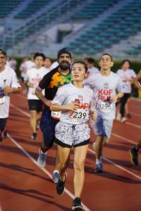 BIB: 182, 239
                            <button type="button" onclick="openModal(6097749)" class="btn btn-primary btn-sm float-right btn-popup" data-toggle="modal" data-target=".modal-high-quality">
                        <i class="fas fa-shopping-cart"></i> Add to Cart
                    </button>
                                            <button type="button" onclick="isThisMe(6097749, true)" class="btn btn-success btn-sm float-right btn-popup btn-isme hidden" data-toggle="tooltip" data-placement="bottom" title="นี่คือรูปของคุณใช่ไหม คลิกที่นี่เพื่อเอาเข้าอัลบั้ม">
                        <i class="fas fa-plus"></i> Add to album
                    </button>
                    <button type="button" onclick="isThisMe(6097749, false)" class="btn btn-warning btn-sm float-right btn-popup btn-isnotme hidden">
                        <i class="fas fa-ban"></i> Remove from album
                    </button>